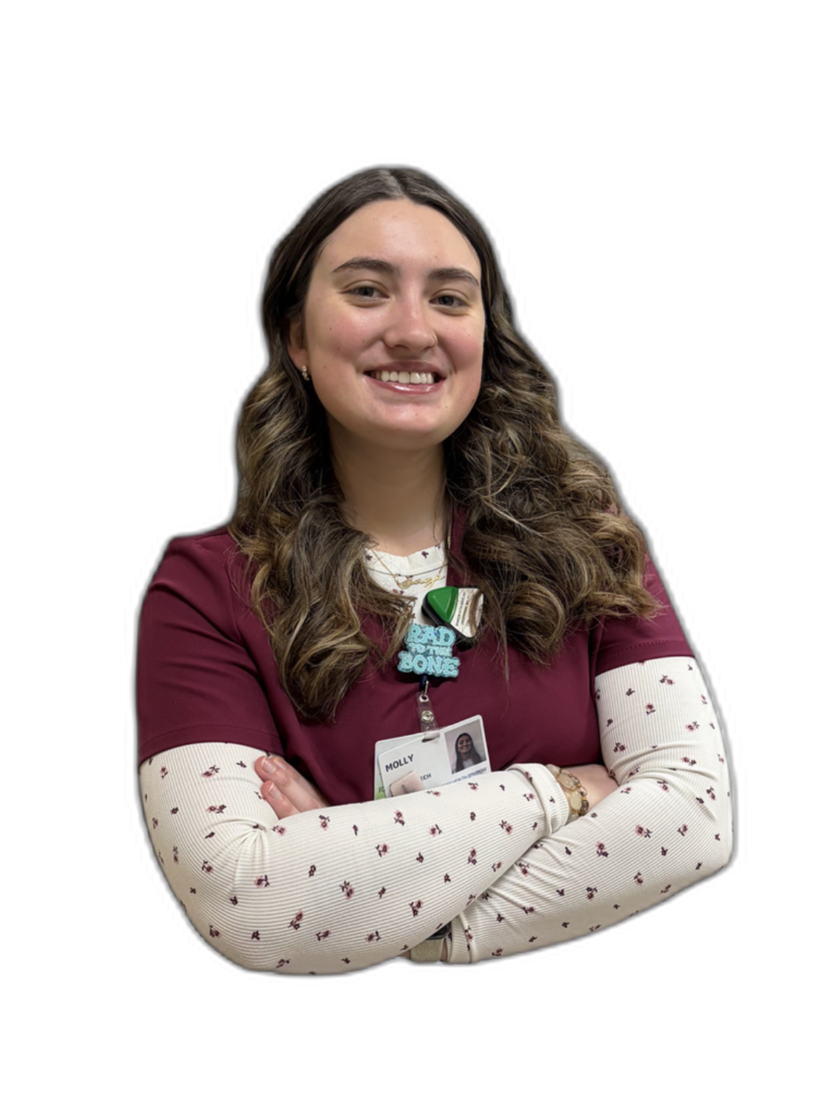 Students & Education – MSRT