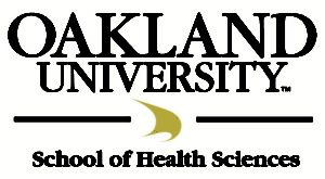 OU logo