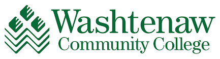 WCC logo